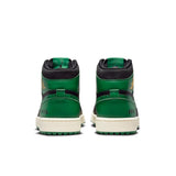 Air Jordan 1 Retro High Golf 'Eastside Golf 1961'