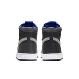 Air Jordan 1 Zoom Comfort x League of Legends 'World Championship 2020'