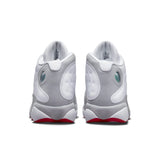 Air Jordan 13 Retro 'Wolf Grey'