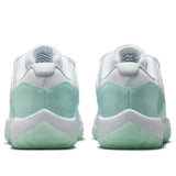 Air Jordan 11 Low 'Igloo'