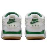 Air Jordan 4 RM 'Pine Green'