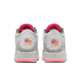 Air Jordan 3 Retro 'Wings'