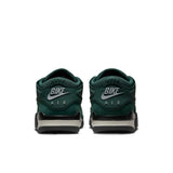 Air Jordan 4RM x Nigel Sylvester 'Pro Green'