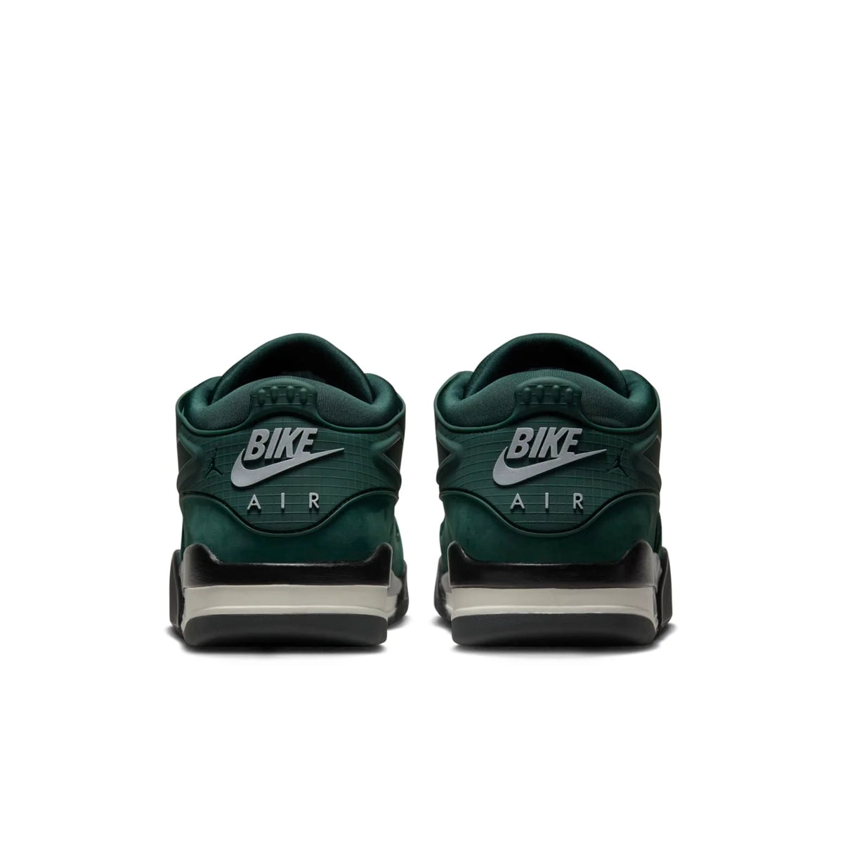 Air Jordan 4RM x Nigel Sylvester 'Pro Green'