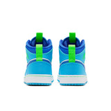 Air Jordan 1 Mid SE 'Sprite'
