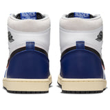 Air Jordan 1 Retro High OG 'Rare Air'