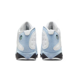 Air Jordan 13 Retro 'Blue Grey'