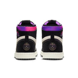Air Jordan 1 High Zoom Comfort x Paris Saint-Germain 'Paris'