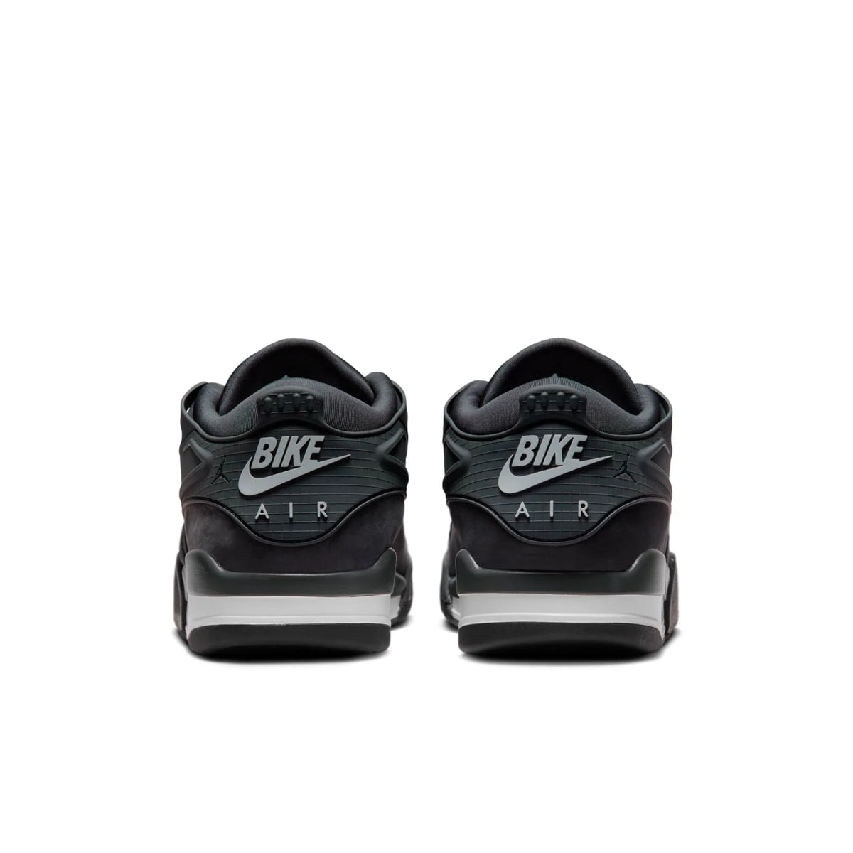 Air Jordan 4RM x Nigel Sylvester 'Driveway Grey'
