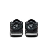 Air Jordan 4RM x Nigel Sylvester 'Driveway Grey'