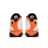 Air Jordan 13 Retro 'Starfish'