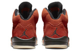 Air Jordan 5 Retro 'Dunk on Mars'