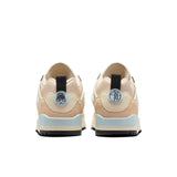 Air Jordan Spizike Low 'Arctic Orange'