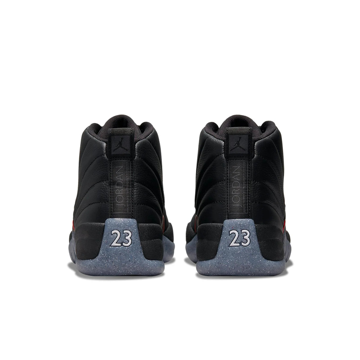 Air Jordan 12 Utility 'Grind'