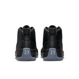 Air Jordan 12 Utility 'Grind'