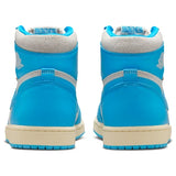 Air Jordan 1 Retro High 'UNC Reimagined'