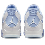 Air Jordan 4 'Forget Me Not'