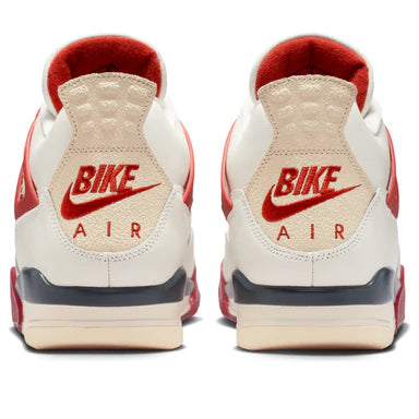 Air Jordan 4 Retro OG x Nigel Sylvester 'Brick After Brick'