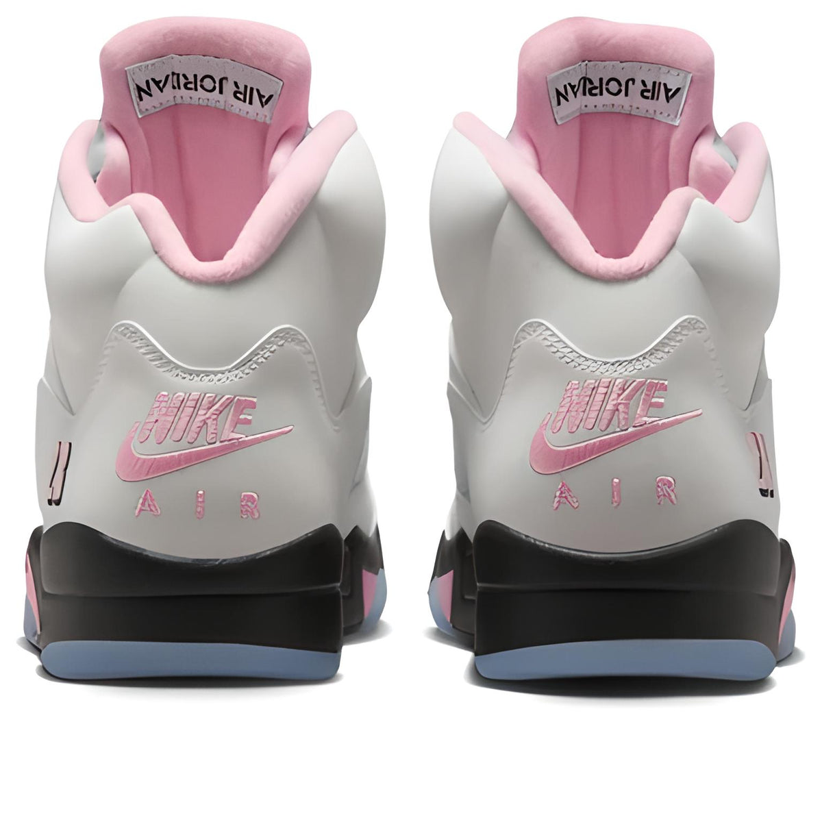 Air Jordan 5 Retro '35th Anniversary'