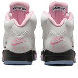 Air Jordan 5 Retro '35th Anniversary'