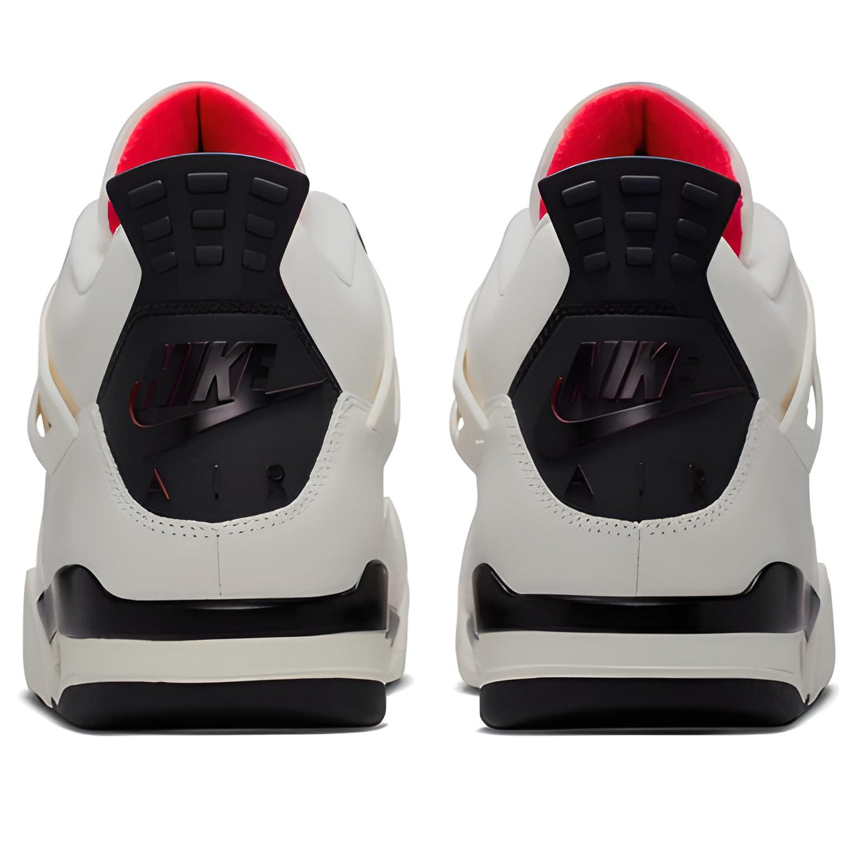 Air Jordan 4 'Flight Club'