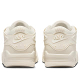 Air Jordan 4RM 'Legend Light Brown'