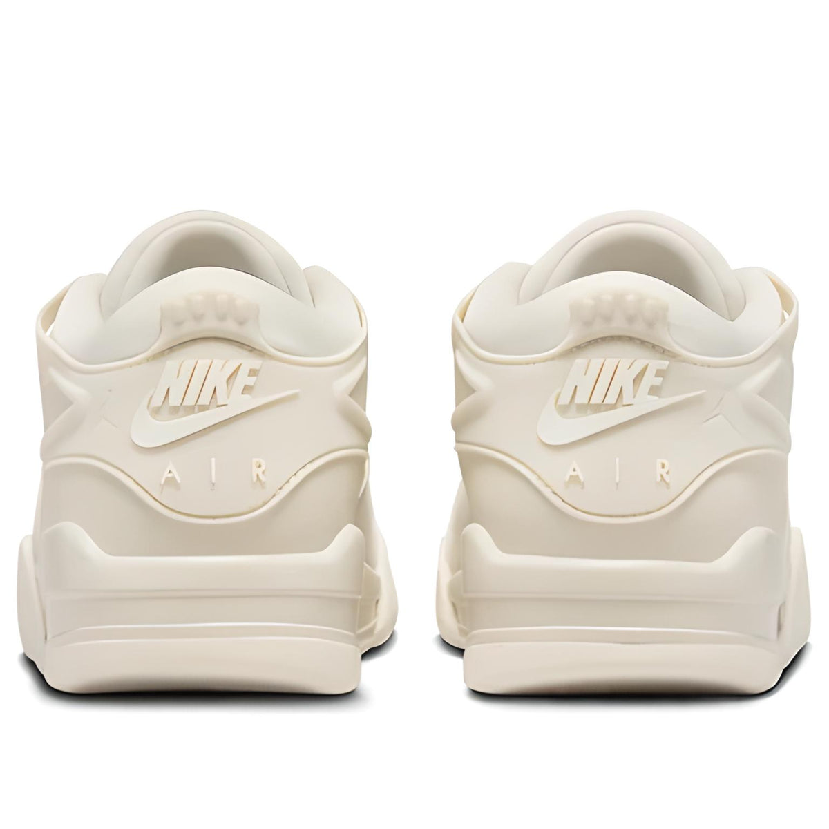 Air Jordan 4RM 'Legend Light Brown'