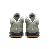 Air Jordan 5 Retro 'Jade Horizon'