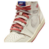 Air Jordan 1 High OG 'Cinnabar Rare Air'