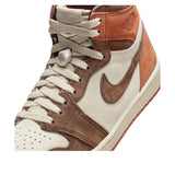 Air Jordan 1 Retro High OG 'Dusted Clay'