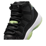 Air Jordan 11 'Inner Beast'