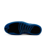 Air Jordan 12 Retro 'Game Royal'