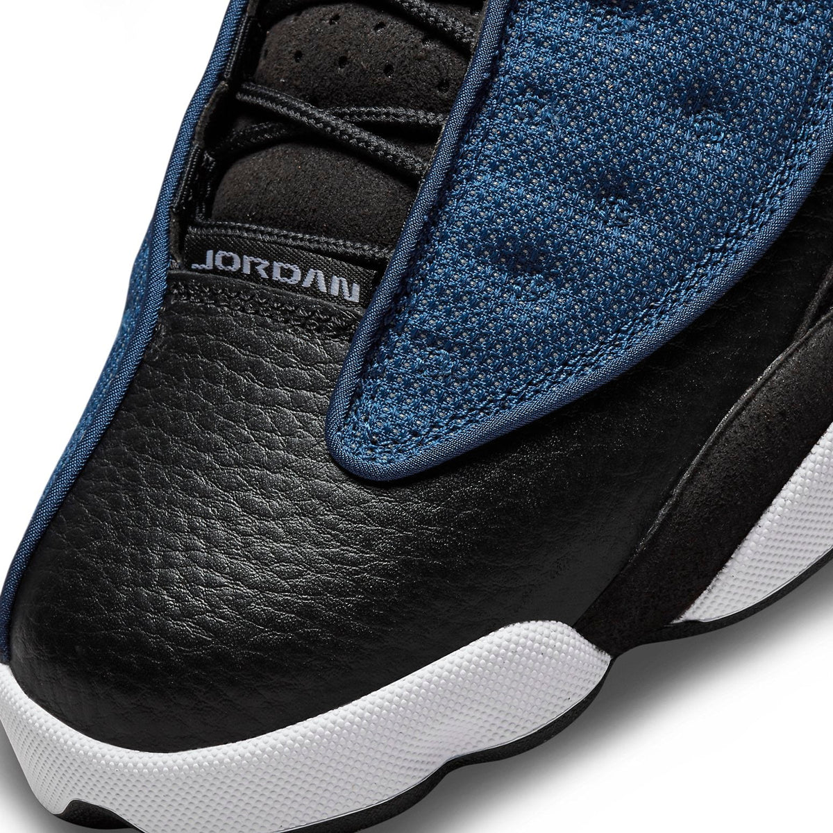 Air Jordan 13 Retro 'Navy'