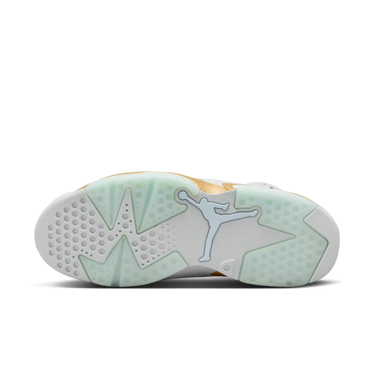 Air Jordan 6 Retro 'Pearl'
