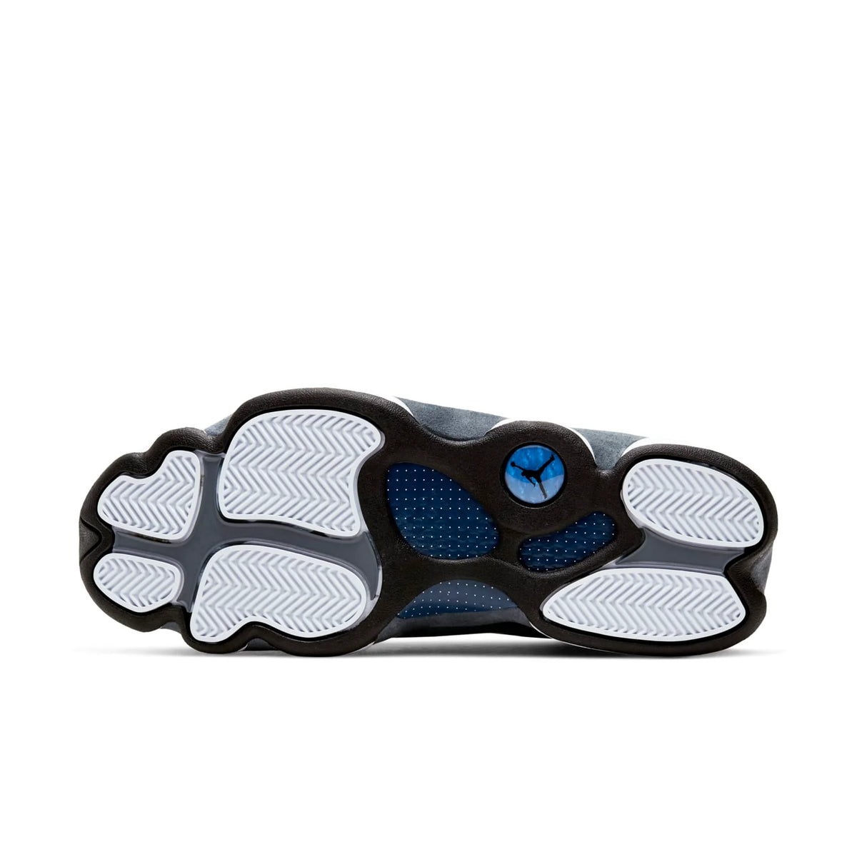 Air Jordan 13 Retro 'Flint' 2020
