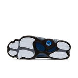 Air Jordan 13 Retro 'Flint' 2020