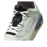 Air Jordan Spizike Low 'Jade Horizon Diffused Blue'