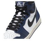 Air Jordan 1 Retro High OG 'Midnight Navy'