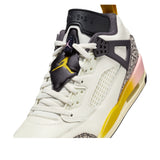 Air Jordan Spizike Low 'Rare Air'