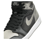 Air Jordan 1 Retro OG High 'Satin Shadow'