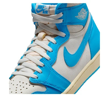 Air Jordan 1 Retro High 'UNC Reimagined'