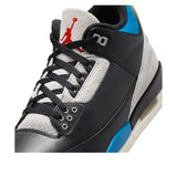 Air Jordan 3 'Rare Air'