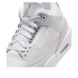 Air Jordan 3 'Pure Money'