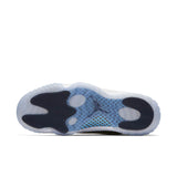 Air Jordan 11 Retro 'Win Like '82'