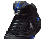 Air Jordan 5 x Awake NY 'Racer Blue'