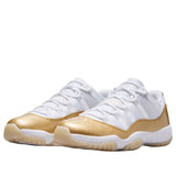 Air Jordan 11 Retro Low 'Mother's Day'