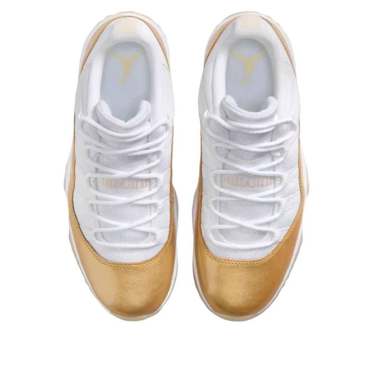 Air Jordan 11 Retro Low 'Mother's Day'