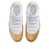 Air Jordan 11 Retro Low 'Mother's Day'