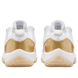 Air Jordan 11 Retro Low 'Mother's Day'
