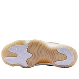 Air Jordan 11 Retro Low 'Mother's Day'